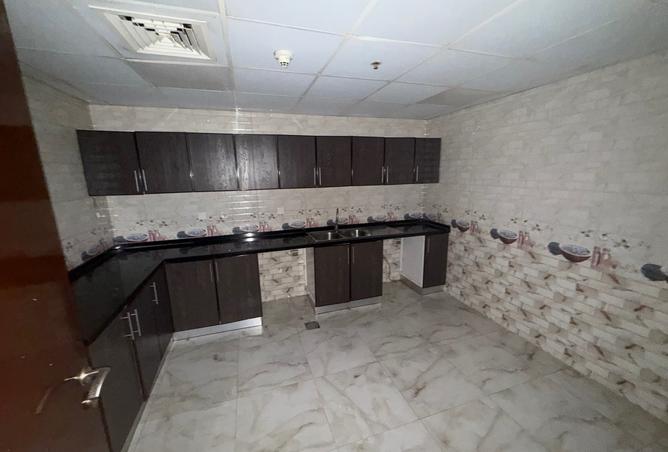 15974720 - صورة العقار 3