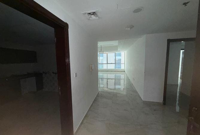 15974720 - الصورة الرئيسية للعقار