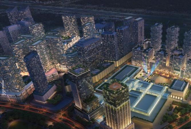 2OlwEwVH8sa - صورة العقار 2