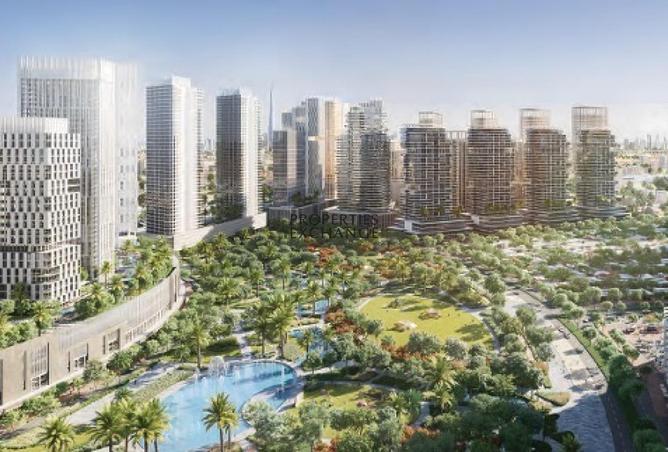 2OlwEwVH8sa - الصورة الرئيسية للعقار