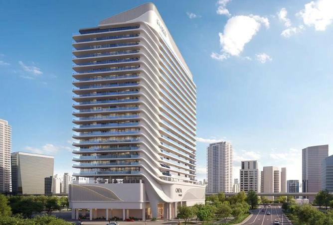 16136141 - Property Main Image