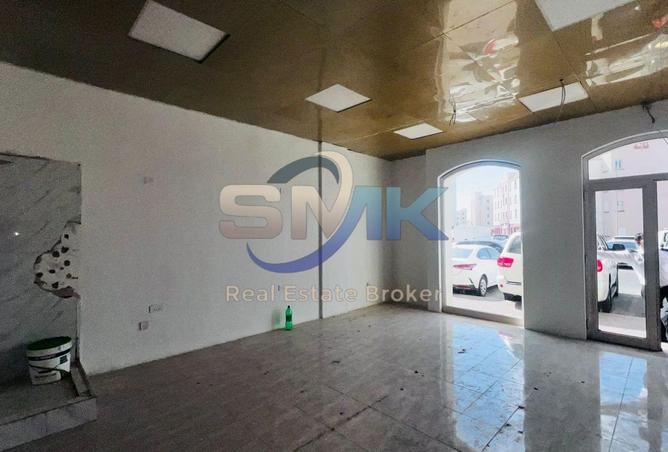 16029096 - صورة العقار 3