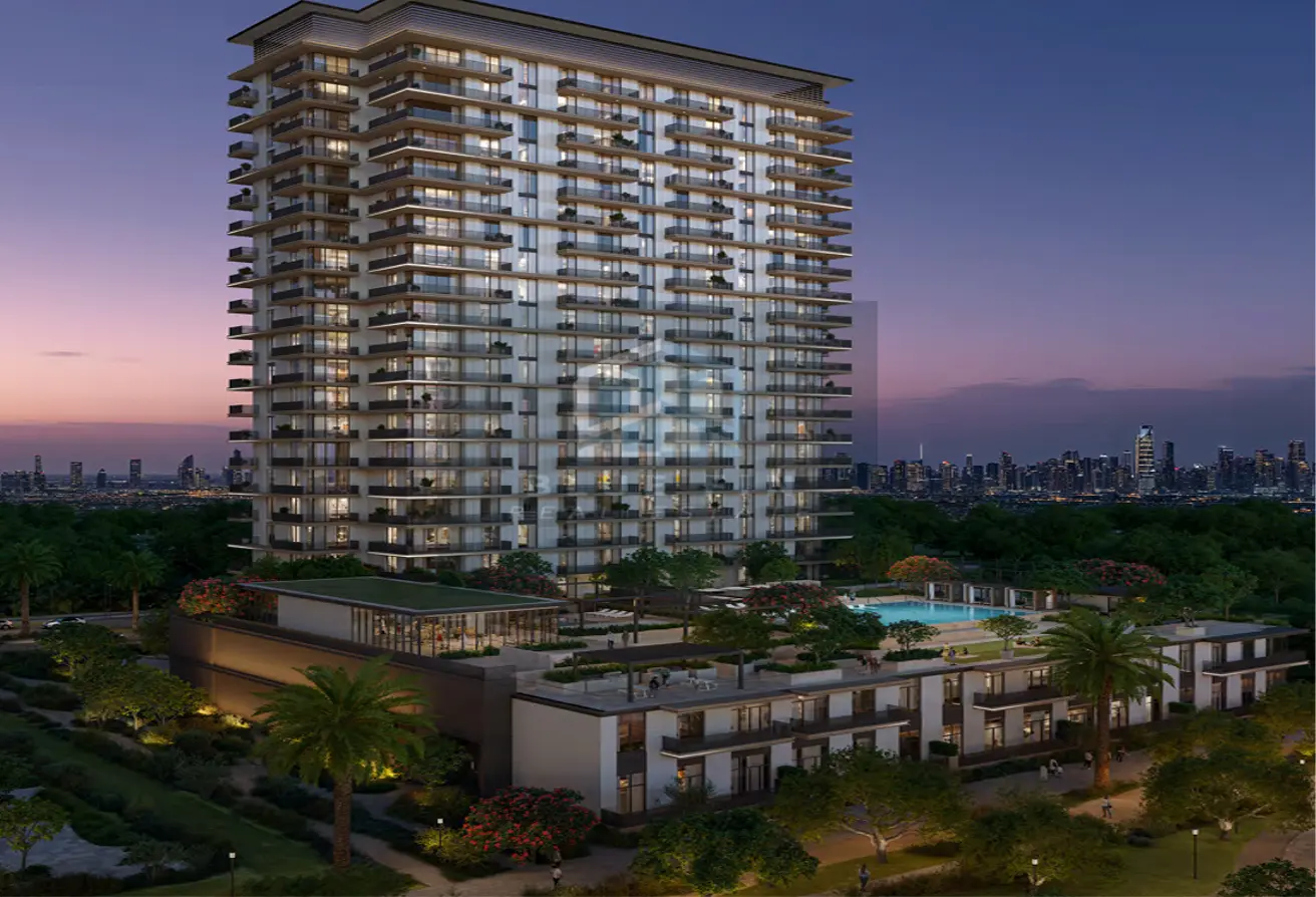 162787662 - Property Main Image