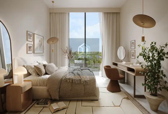 162787662 - Property Image 2