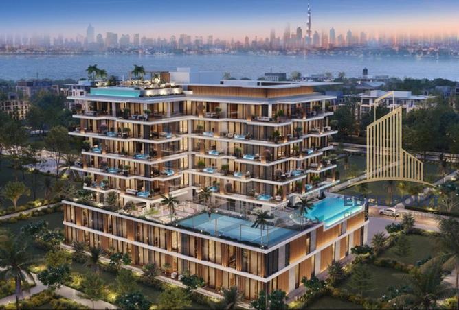 57387085 - الصورة الرئيسية للعقار