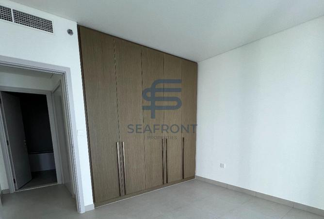 53584053 - صورة العقار 2