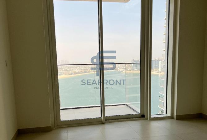 53584053 - صورة العقار 3