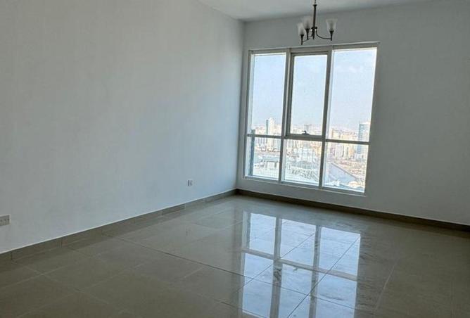 71462636 - Property Image 2