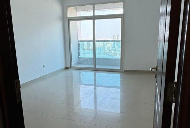 71462636 - Property Image 3