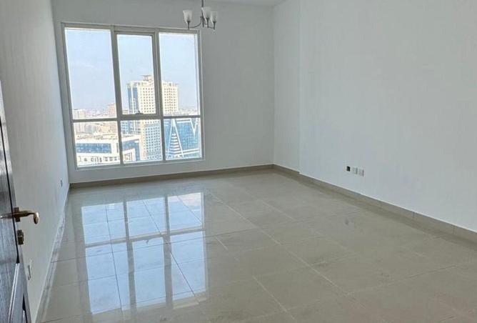 71462636 - Property Main Image