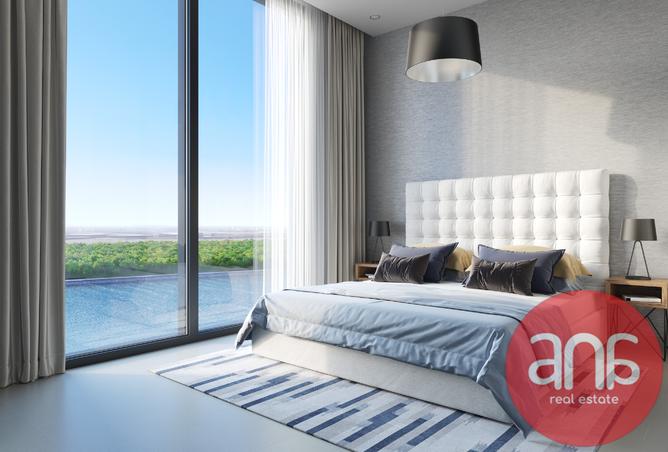 16071735 - Property Image 3