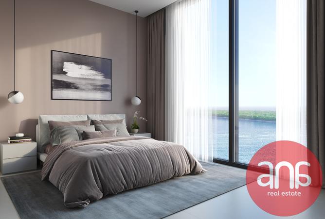 16071735 - Property Main Image