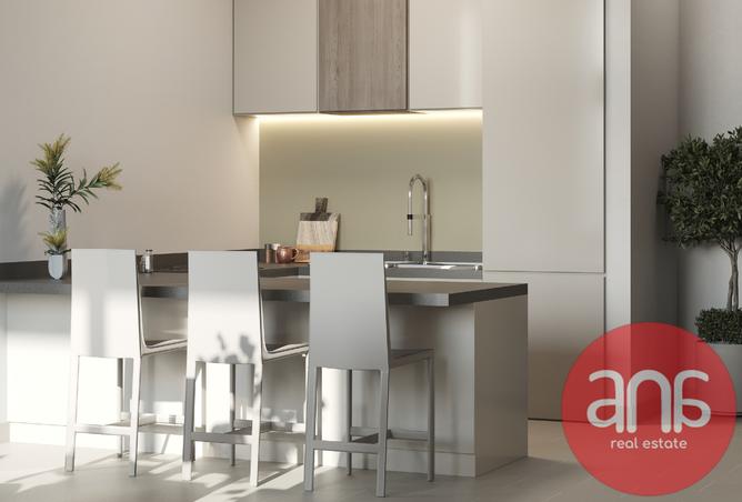 16071735 - Property Image 2