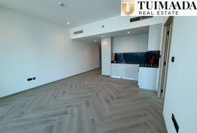151921893 - Property Image 2