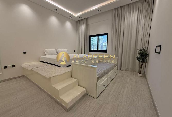 88303070 - الصورة الرئيسية للعقار