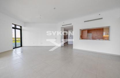 Apartment - 3 Bedrooms - 4 Bathrooms for sale in Vida Residence 3 - Vida Residence - The Hills - Dubai