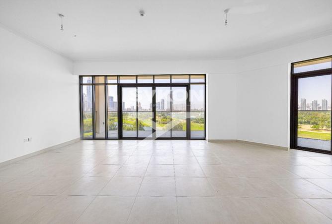97835415 - Property Image 3