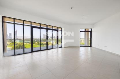 Apartment - 3 Bedrooms - 4 Bathrooms for sale in Vida Residence 3 - Vida Residence - The Hills - Dubai Apartment - 3 Bedrooms - 4 Bathrooms for sale in Vida Residence 3 - Vida Residence - The Hills - Dubai