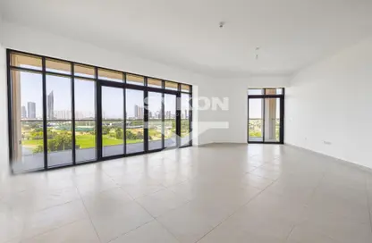Apartment - 3 Bedrooms - 4 Bathrooms for sale in Vida Residence 3 - Vida Residence - The Hills - Dubai