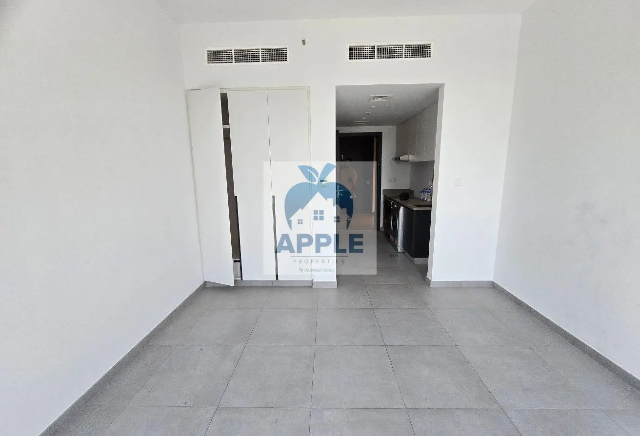 154170566 - Property Main Image