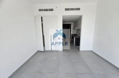 Apartment - 1 Bathroom for rent in The Solo - Aljada - Sharjah