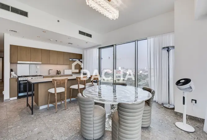 164574621 - Property Image 2