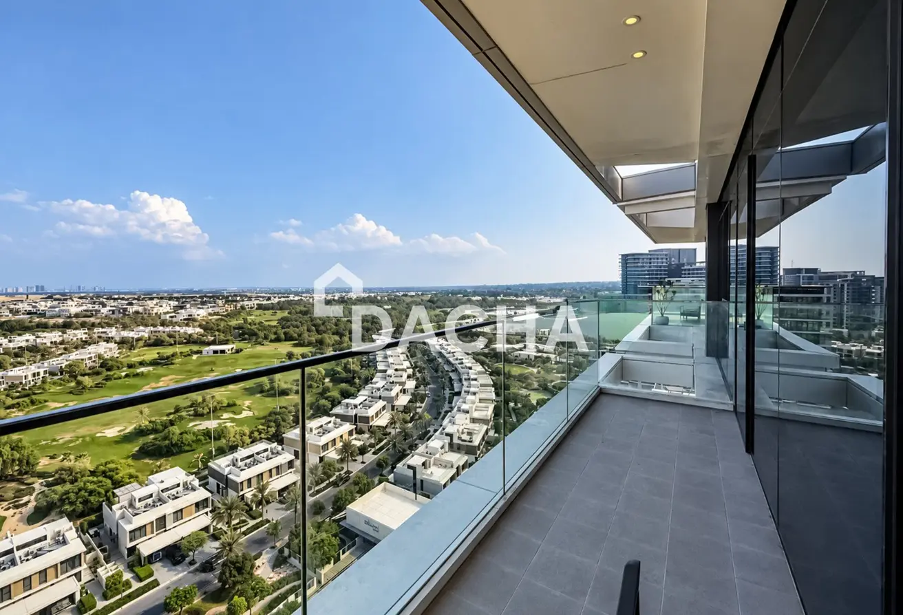 164574621 - Property Main Image
