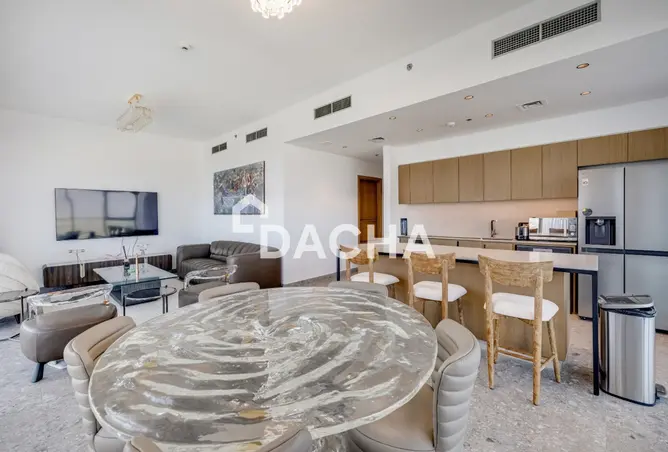 164574621 - Property Image 3