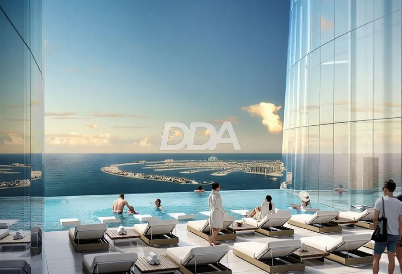 122464822 - Property Main Image