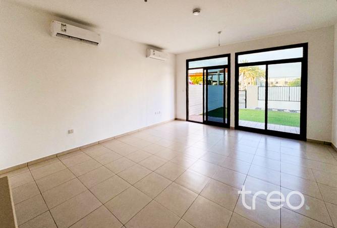 125161929 - Property Image 2