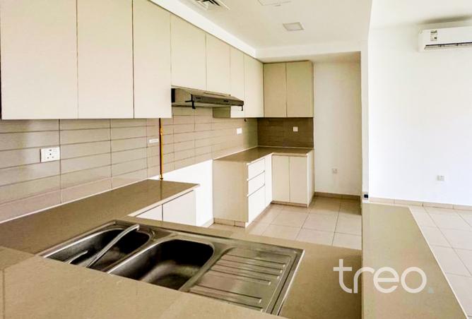125161929 - Property Image 3