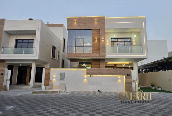 114164489 - صورة العقار 2