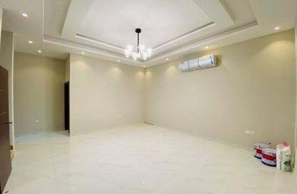 Villa - 4 Bedrooms - 6 Bathrooms for sale in Al Zaheya Gardens - Al Zahya - Ajman