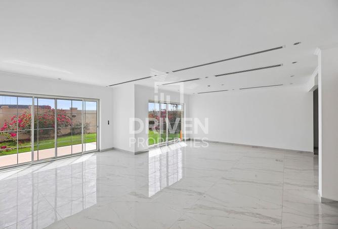 59735452 - Property Image 3