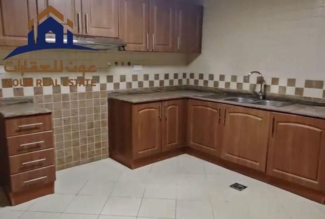 85731849 - صورة العقار 2
