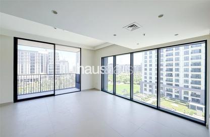 Apartment - 3 Bedrooms - 4 Bathrooms for rent in Lime Gardens - Dubai Hills Estate - Dubai
