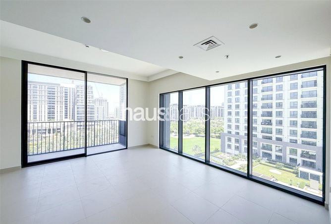 91813003 - Property Image 2