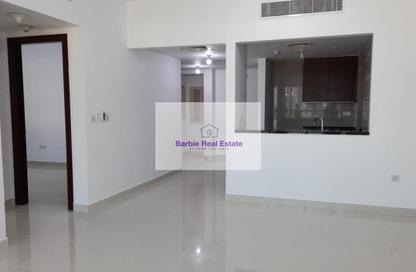 Apartment - 2 Bedrooms - 3 Bathrooms for rent in Marina Square - Al Reem Island - Abu Dhabi