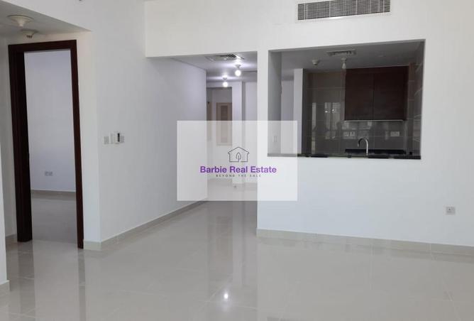 89637481 - صورة العقار 3