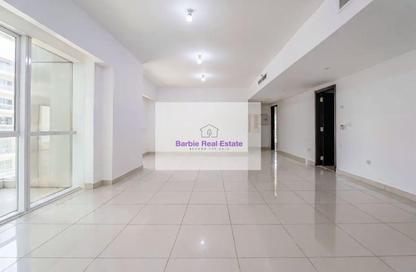 Apartment - 2 Bedrooms - 3 Bathrooms for rent in Marina Square - Al Reem Island - Abu Dhabi Apartment - 2 Bedrooms - 3 Bathrooms for rent in Marina Square - Al Reem Island - Abu Dhabi