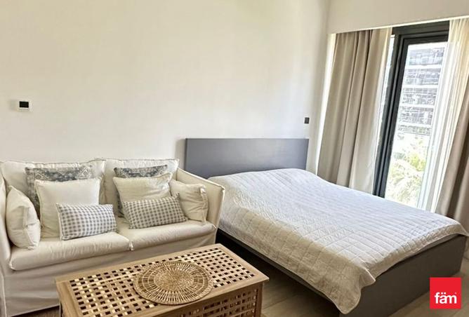 142349719 - صورة العقار 2