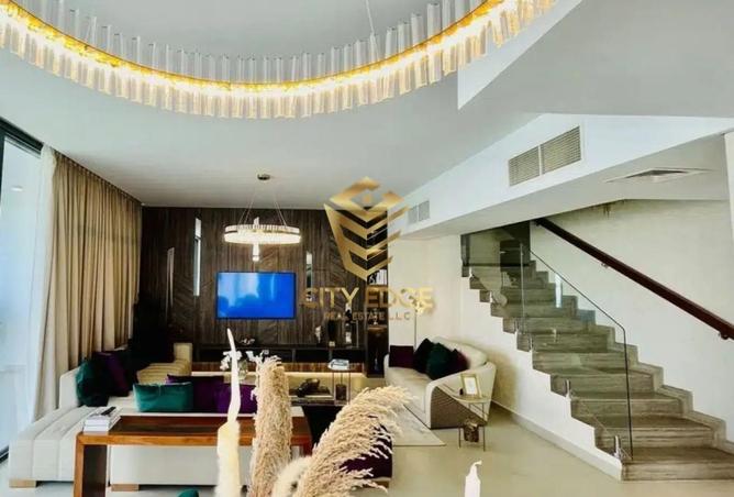 70274616 - الصورة الرئيسية للعقار