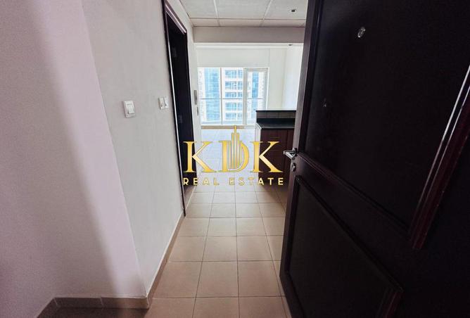 128821481 - Property Image 2