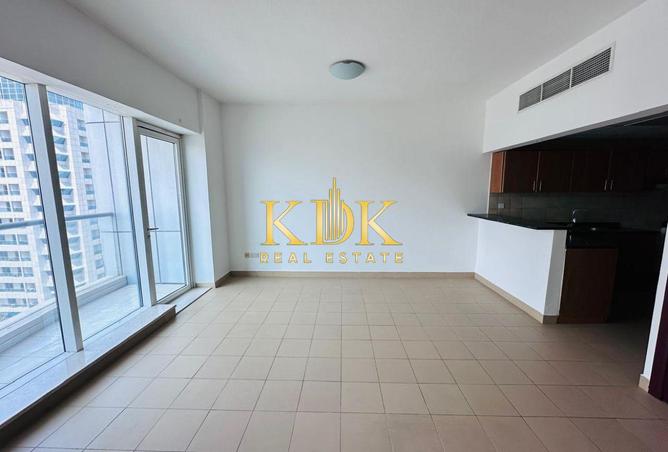 128821481 - Property Main Image
