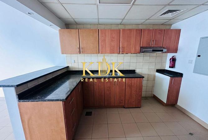 128821481 - Property Image 3