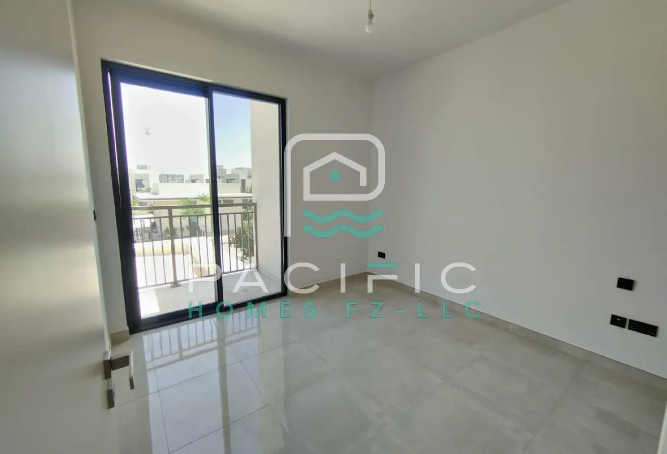 141901966 - Property Main Image