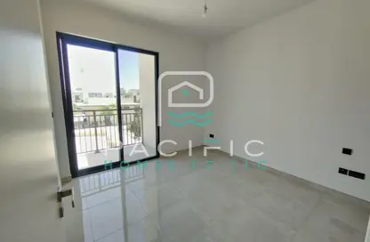 تاون هاوس - 2 غرف نوم - 3 حمامات للبيع في فالكون ايلاند نورث - جزيرة فالكون - قرية الحمرا - رأس الخيمة