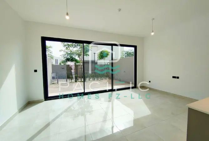 141901966 - Property Image 3