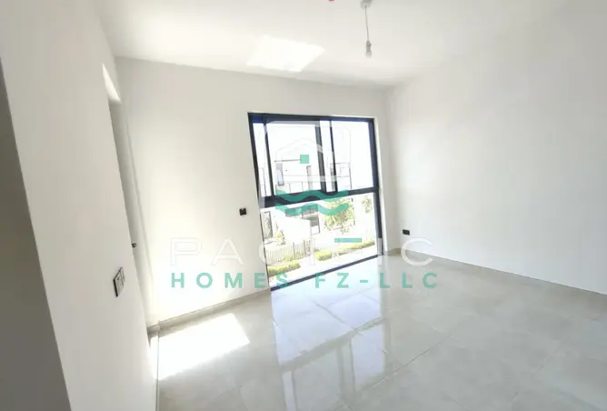 141901966 - Property Image 2