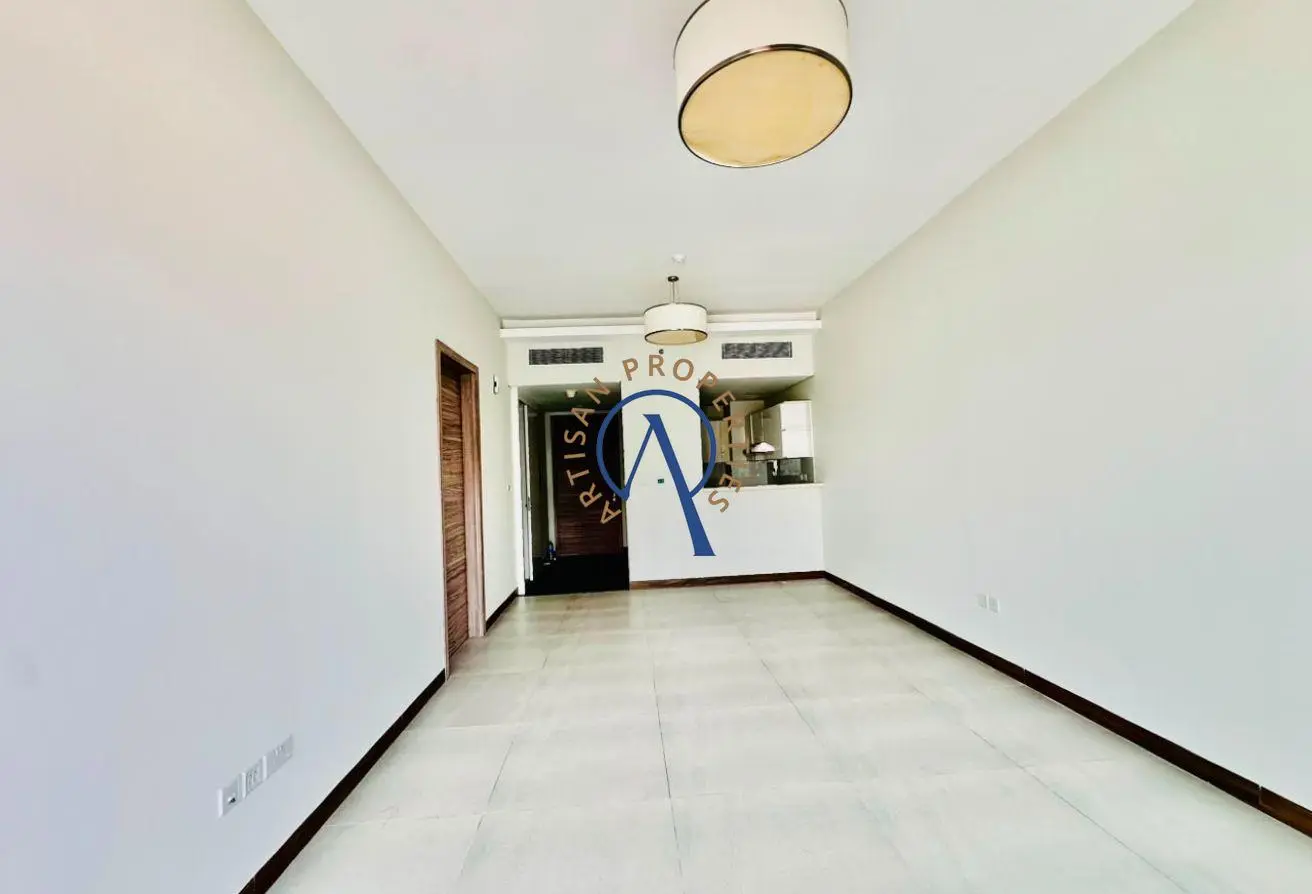 157362268 - Property Main Image